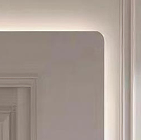 Nouveau design de haute qualité avec lavabo en céramique blanche Vanité de style moderne Armoires de salle de bain à vendre Salle de bain en céramique