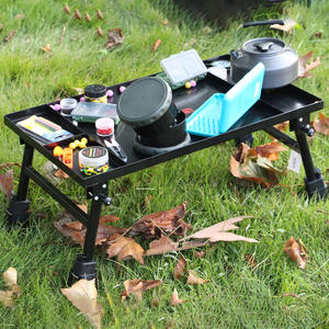 Selco – matériel de pêche à la <span class=keywords><strong>carpe</strong></span>, bouillettes et granulés, graines et moulin à bouillettes, accessoires de pêche - Product Image 3