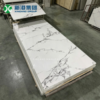 Panel de Pared Decorativo de PVC con Estampado Animal, Moderno, Europeo, Antiestático, Ignífugo, Impermeable y Resistente a la Humedad para el Hogar