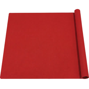 Tapete de Silicona para Hornear, Tapete para Repostería, para Amasar, Personalizable, de Grado Alimenticio, para Cocina - Product Image 1