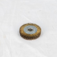 Hot Product Wheel Woooil Brush Hand Tools and Hardware Hardware Tools Gadget