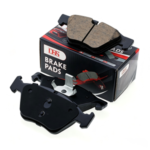 Plaquettes <span class=keywords><strong>de</strong></span> <span class=keywords><strong>frein</strong></span> en céramique <span class=keywords><strong>de</strong></span> qualité supérieure, prix bas, norme OE, pièces <span class=keywords><strong>de</strong></span> voiture <span class=keywords><strong>de</strong></span> marque DSS, fabricant <span class=keywords><strong>de</strong></span> plaquettes <span class=keywords><strong>de</strong></span> <span class=keywords><strong>frein</strong></span> à <span class=keywords><strong>disque</strong></span>. - Product Image 5