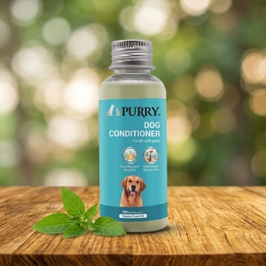 Shampoo pour <span class=keywords><strong>chien</strong></span> en marque privée - Product Image 5