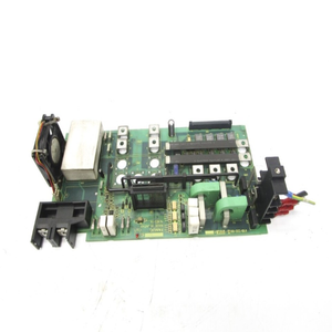 A16B2202066103A UNMP - Product Image 1