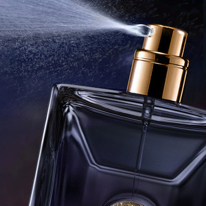 Colonia de Oud Agarwood de Alta Gama para Hombre, Perfume Vietnamita, Tamaño de Viaje, Líquido, Black Ebony - Product Image 3