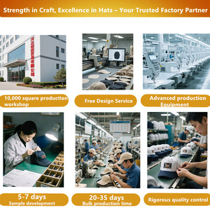 Tùy Chỉnh Thoải Mái Không Thấm Nước Lưới Mũ Bóng Chày Thời Trang <span class=keywords><strong>Trucker</strong></span> <span class=keywords><strong>Hat</strong></span> Cho Nam Giới Cho Thể Thao Đi Xe Đạp Câu Cá Mùa Hè Chính Thức - Product Image 5