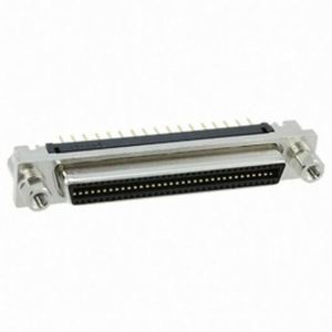 DX20A-68S(50) D-Sub Connector Electronic Component - Product Image 1