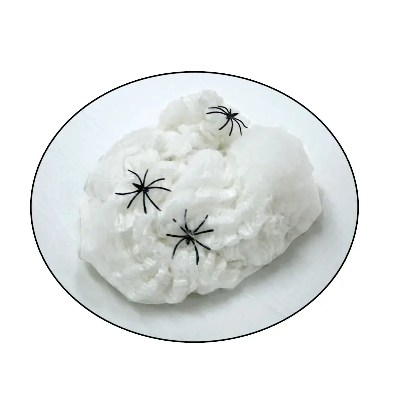 China Leverancier Party Hawaii Vampire Halloween Mok Halloween Spinneweb Spider Man