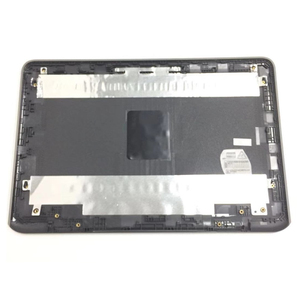 ฝาครอบด้านหลัง LCD ขนาด11.6นิ้วสำหรับ HP <span class=keywords><strong>Chromebook</strong></span> 11 G7 EE PT # L52552-001 <span class=keywords><strong>Touch</strong></span> /PT # L52551-001 Non-<span class=keywords><strong>Touch</strong></span> - Product Image 4