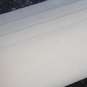 Tissu imprimé <span class=keywords><strong>Super</strong></span> Wax néerlandais <span class=keywords><strong>Vlisco</strong></span> pour la mode et la décoration intérieure - Product Image 1