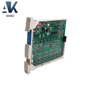 MC-PHAO01 51403476-Module de sortie analogique 150 Honeywell - Product Image 1