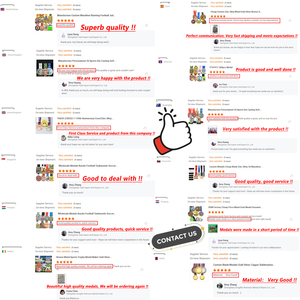 Miễn Phí Mẫu Tùy Chỉnh Phong Cách Cổ Kim Loại Kẽm Hợp Kim Men Huy Chương Giải Thưởng 2D <span class=keywords><strong>3D</strong></span> Vàng Cho Khiêu Vũ Chạy Bóng Đá Bóng Đá Thể Thao Logo - Product Image 3