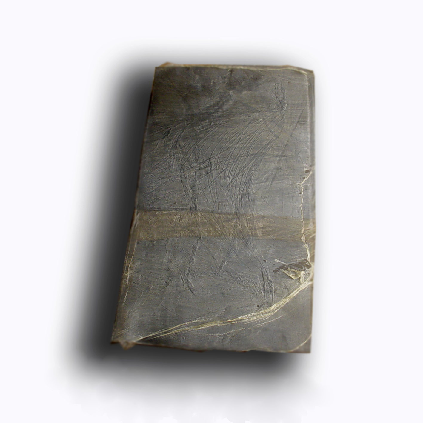 Натуральные восстановленные резиновые шины