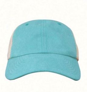 Casquette Trucker en Mousse à 5 Panneaux avec Impression 3D en Relief de Haute Qualité, Logo Brodé Personnalisable, Style Hip-Hop – Idéale pour la Plage - Product Image 6