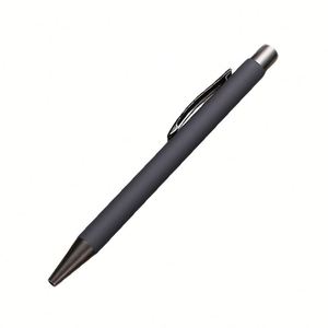 Custom Logo <b>Retractable</b> Gel <b>Pens</b> - Bulk Colorful <b>Pens</b> for Students & Promotional Giveaways - Product Image 3