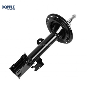 Amortiguadores de acero Monroe para Camry <span class=keywords><strong>Mazda</strong></span> Axela para BMW F10/X1 Peugeot 206 para Toyota Avalon 2008 para Kia Sorento 2012 <span class=keywords><strong>MG5</strong></span> EV - Product Image 6