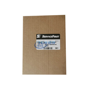 Capteur de température d'eau Trane SEN02133 pour accessoires de climatiseur central, compresseur à vis alternatif - Product Image 4