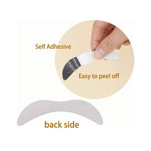 Barba y Bigote Postizos para Disfraz de <span class=keywords><strong>Walter</strong></span> de <span class=keywords><strong>Breaking</strong></span> <span class=keywords><strong>Bad</strong></span>, HPC-0315 - Product Image 4