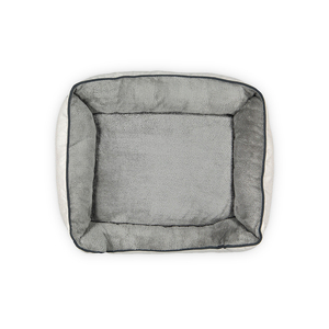 Geringe Mindestbestellmenge, Bestseller Luxus-Dropshipping Hochwertige Weiche Haustierprodukte Neuerscheinung Hundebett - Product Image 5