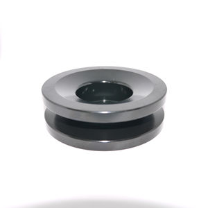 Polea de Alternador de Alto Rendimiento y Gran Calidad, la Más Vendida para Automóviles Daihatsu, Hecha en Taiwán - Product Image 1