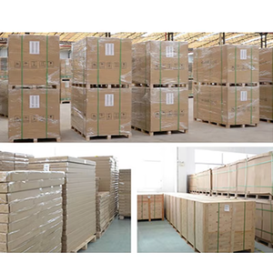 ระบบพลังงานแสงอาทิตย์แบบไฮบริดออฟกริด 5KW 10KW 15KW พร้อมแผงโซลาร์เซลล์ แบตเตอรี่ และชุดอุปกรณ์โซลาร์ครบชุดสำหรับบ้าน M40201 ความจุสูง - Product Image 6