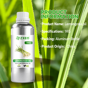 <span class=keywords><strong>Huile</strong></span> <span class=keywords><strong>Essentielle</strong></span> de Citronnelle en Gros 100% Pure <span class=keywords><strong>et</strong></span> Naturelle, <span class=keywords><strong>Huile</strong></span> d'Aromathérapie pour la Fabrication de Savon <span class=keywords><strong>et</strong></span> Diffuseur Anti-Moustiques - Product Image 2