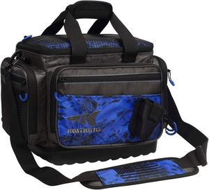 Free sample <b>Fishing</b> Sling <b>Tackle</b> Storage Bag with 2 <b>Tackle</b> Boxes, Lightweight Sling <b>Fishing</b> Backpack-Sling - Product Image 1