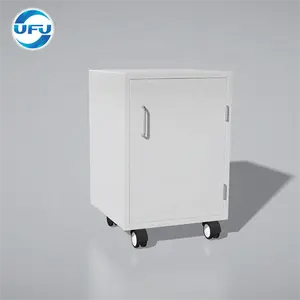 SEFA-armario de laboratorio, suministro directo de fábrica de China, muebles de laboratorio profesionales, UTEC