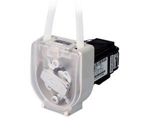 Shenchen Servo Motor Oem peristaltik pompa 6vdc mikro peristaltik pompa - Product Image 1