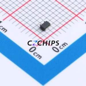 Amplificador operacional de chip IC de circuito integrado original a estrenar-Nuevo-original de - Product Image 2