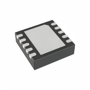 Original Interface Electronics Component IQS620-0-DNR 10 WFDFN Exposed Pad - Product Image 1