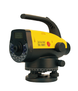 ระดับดิจิตอล SOUTH รุ่น DL-2007 คุณภาพคุ้มราคาสูง - Product Image 4