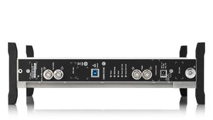 Testeur complet non signalant CMW100 d'occasion - Product Image 4