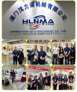 Ricambi Escavatore: Dispositivo di Traslazione KX161-3, Motore di Traslazione KX161-3, Riduttore Finale RD511-61290 - Product Image 6