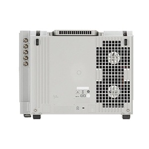 Oscilloscope numérique DSOS604A 500 MHz 4 canaux résolution 12 bits à vendre - Product Image 1
