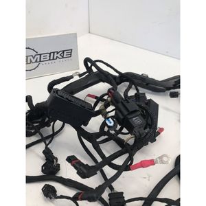 Pompa Freno Posteriore Honda per SH 125 150 2020-2024, Componente del Sistema Frenante per Moto - Product Image 3