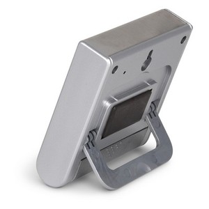 Custom logo Electronic <b>Kitchen</b> <b>Timer</b> Stainless Steel Student Time Management - Product Image 4