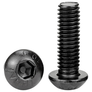 10.91/4 3/8 - Product Image 5