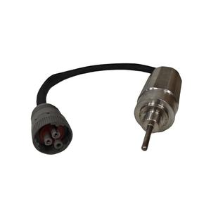 Sensor de Temperatura del Motor de Excavadora 3E-5370 3E5370 para Excavadora 325 330 Motor 3116 Sensor 3E-5370 3E5370 - Product Image 6