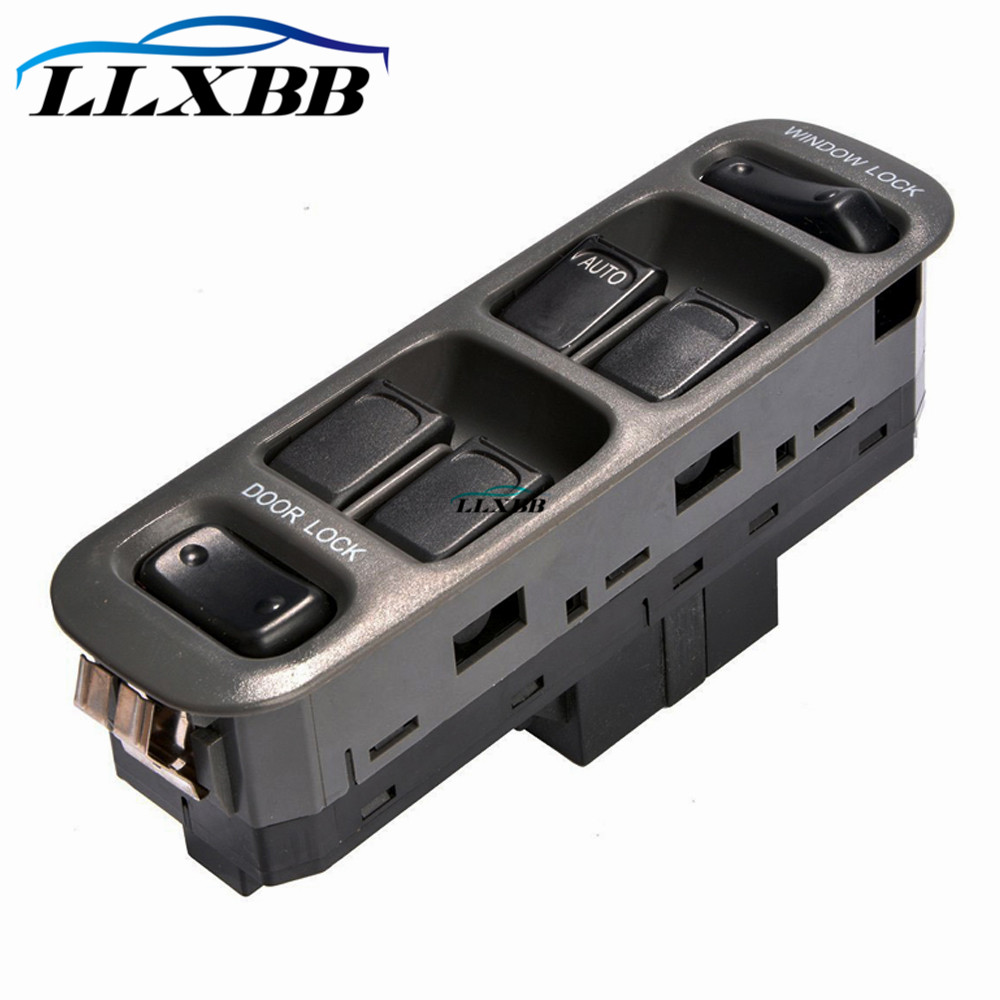 switch ライト Nintendo Switch Lite パープル 本体とゲームソフト付き