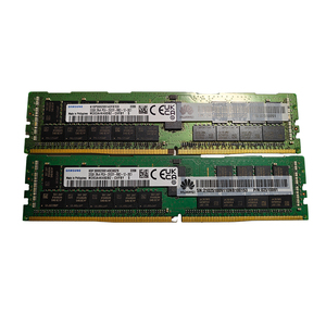 Servidor DDR4 memoria 06200309 M432R32 DDR4 <span class=keywords><strong>32GB</strong></span> 3200000KHz adecuado para servidor 2288HV5 2288HV6 2488V5 1288HV5 V6 - Product Image 2