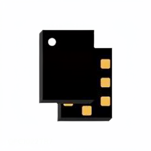 QPC1022TR7 บริการแบบครบวงจรสำหรับสวิตช์ RF ของแท้ - Product Image 1