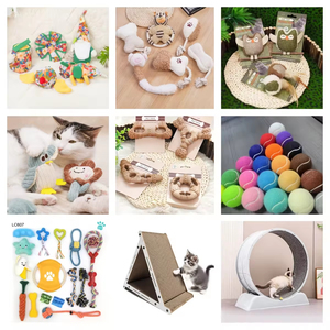 <span class=keywords><strong>Collar</strong></span> Ajustable y Cómodo para Mascotas, con AirTag, de Nailon, Antipérdida, con Patrón Sólido y Luminoso, para Perros y Gatos - Product Image 6