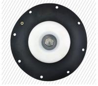 Complet de réparation de diaphragme pneumatique, différents modèles DB18 DB120 SL-MR