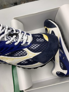 <span class=keywords><strong>Scarpe</strong></span> basse alla moda ed <span class=keywords><strong>eleganti</strong></span> e <span class=keywords><strong>scarpe</strong></span> sportive classiche e generose, <span class=keywords><strong>comode</strong></span> <span class=keywords><strong>scarpe</strong></span> da passeggio adatte alle coppie - Product Image 3