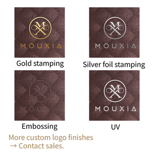 קופסת משקפיים קשיחה מעור PU ישירות מהמפעל, סיטונאי, לוגו בהתאמה אישית, קופסת אחסון למשקפיים, רב צבעונית, לחנות אופטיקה וקמעונאות - Product Image 6