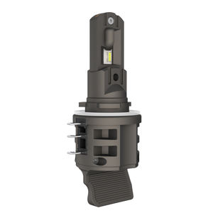 Ampoule de phare LED 12V H15 - Série CSP - Product Image 1