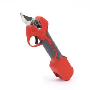 <span class=keywords><strong>Professionnel</strong></span> 7.2V alimenté par batterie jardin arbre <span class=keywords><strong>sécateur</strong></span> électrique batterie au Lithium sans fil coupe-branche <span class=keywords><strong>sécateur</strong></span> - Product Image 5