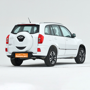 3 <span class=keywords><strong>2022</strong></span> 1,5. - Product Image 2