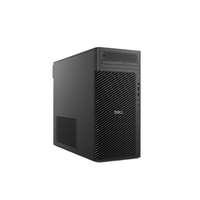 Tengkorak Pro Max T2 (T3680 Upgrade) grafis menara Workstation komputer Desktop PC dengan Ultra HDD 512G SSD 2TB HDD dapat disesuaikan